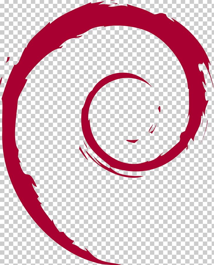 Debian Operating System Linux Distribution Installation PNG, Clipart, Area, Centos, Circle, Clip Art, Computer Software Free PNG Download
