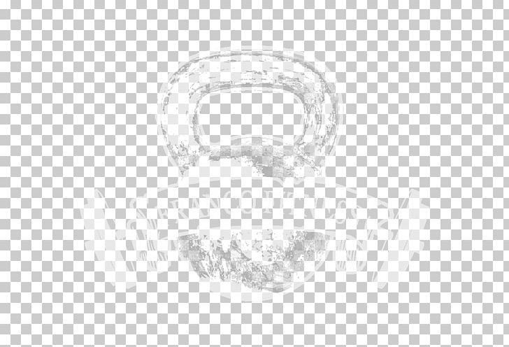 Drawing Body Jewellery Silver /m/02csf PNG, Clipart, Body Jewellery, Body Jewelry, Circle, Drawing, Fitness Logo Free PNG Download