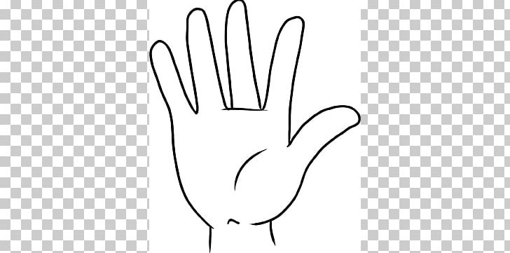 Drawing Hands PNG, Clipart, Art, Beak, Bird, Black, Black And White Free PNG Download