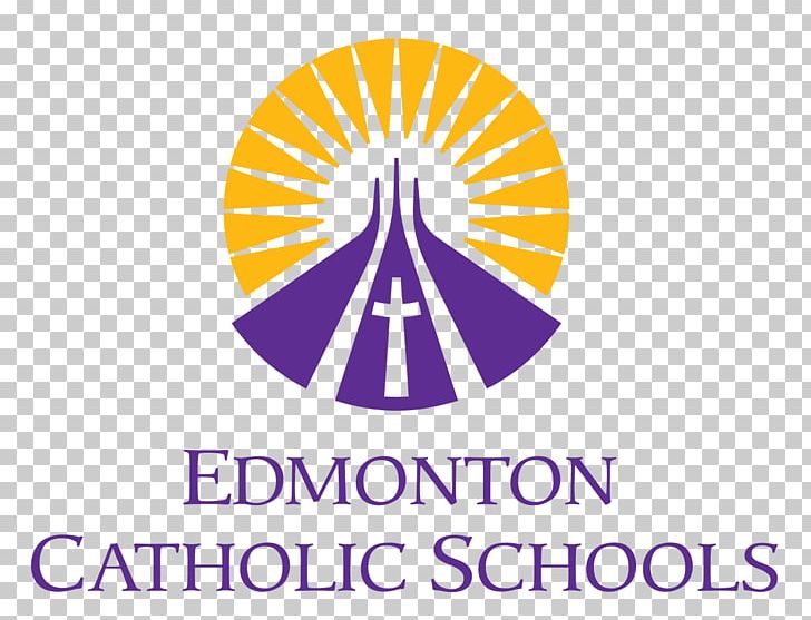 Edmonton Catholic School District Student PNG, Clipart, Area, Brand, Catholic, Catholic School, Edmonton Free PNG Download