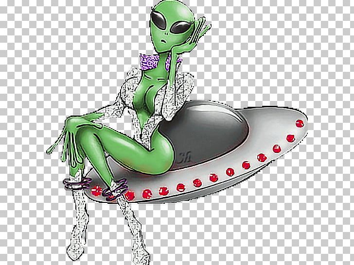 Extraterrestrial Life GIF Graphics PNG, Clipart, Alien Spacecraft, Animation, Art, Drawing, Extraterrestrial Life Free PNG Download