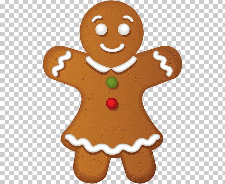 Gingerbread Man Biscuits PNG, Clipart, Art Is, Biscuit, Biscuits, Christmas Ornament, Clip Free PNG Download