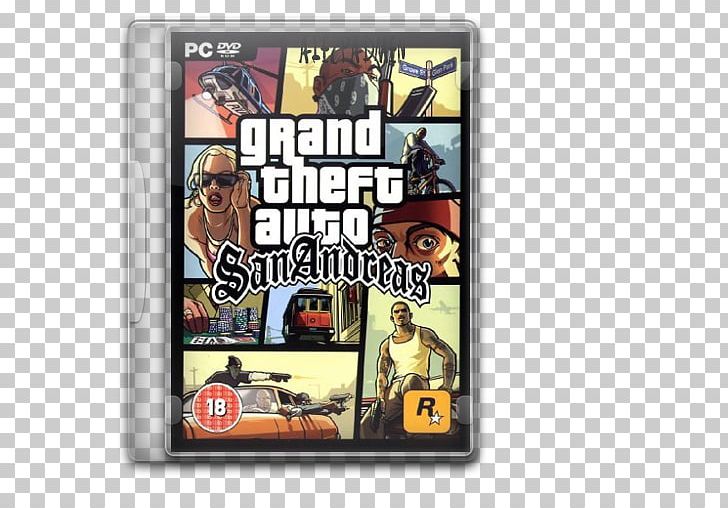 Grand Theft Auto: San Andreas Grand Theft Auto V Grand Theft Auto IV Xbox 360 PlayStation 2 PNG, Clipart, Cheating In Video Games, Electronics, Grand Theft Auto, Grand Theft Auto, Grand Theft Auto San Andreas Free PNG Download