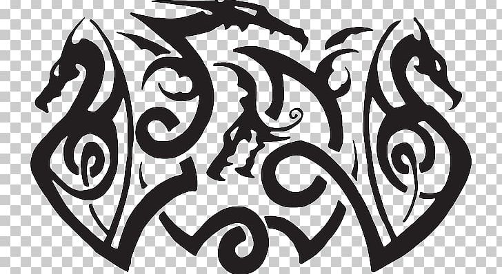 Graphics Tattoo PNG, Clipart, Art, Black And White, Brand, Calligraphy, Computer Icons Free PNG Download