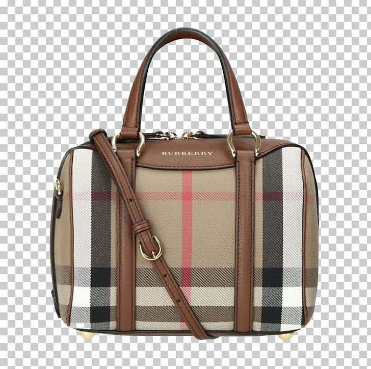 Handbag Burberry Leather Messenger Bag PNG, Clipart, Bag, Bags, Beige, Brand, Brands Free PNG Download