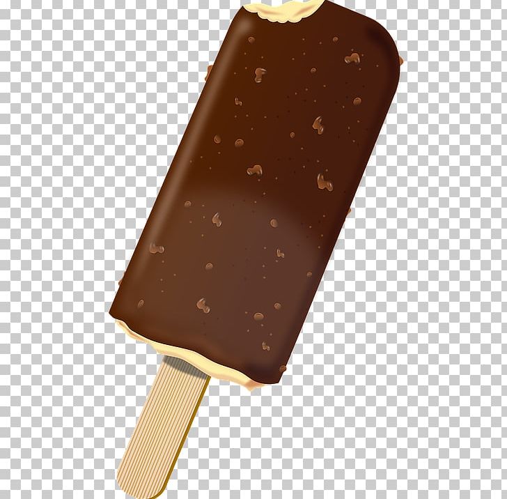 Ice Cream Cones Chocolate Bar Ice Pop Chocolate Ice Cream PNG, Clipart, Brown, Candy, Candy Bar, Chocolate, Chocolate Bar Free PNG Download
