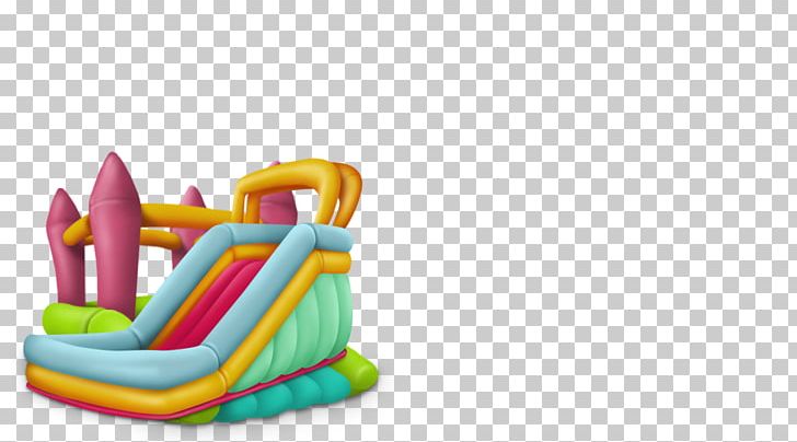 Inflatable Shoe PNG, Clipart, Bouncy Castle, Google Play, Inflatable, Play, Recreation Free PNG Download