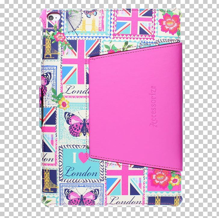 IPad 2 London Computer Cases & Housings Fashion PNG, Clipart, Case, Computer Cases Housings, Fashion, House, Ipad Free PNG Download