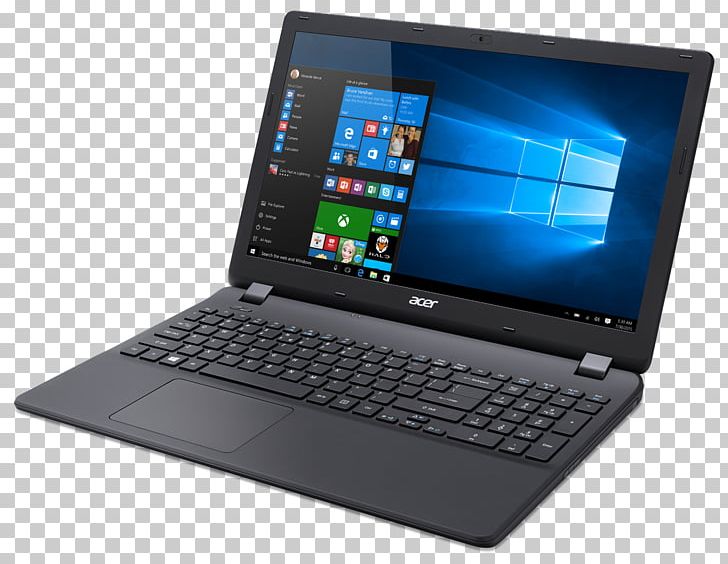 Laptop Acer Aspire Intel Core I5 Computer PNG, Clipart, Acer, Computer, Computer Accessory, Computer Hardware, Display Device Free PNG Download
