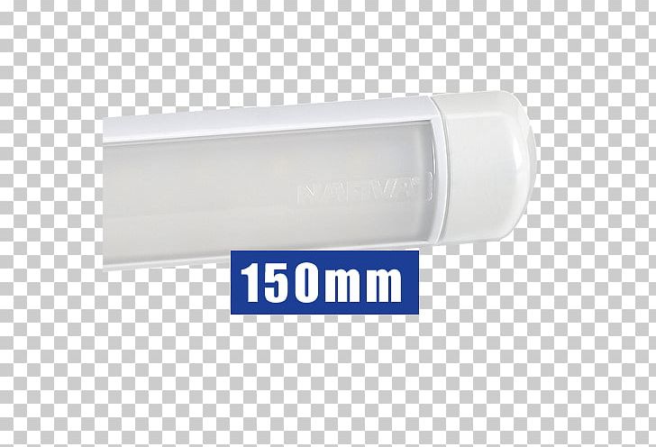 LED Strip Light Light-emitting Diode Lighting LED Lamp PNG, Clipart, Angle, Campervans, Caravan, Deepcycle Battery, Electrical Switches Free PNG Download