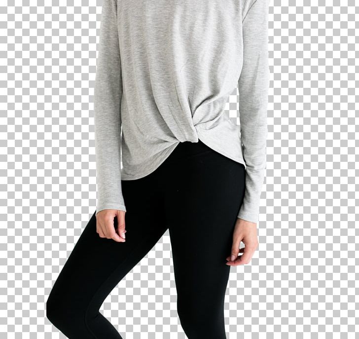 Leggings Shoulder Sleeve PNG, Clipart, Clothing, Joint, Leggings, Neck, Others Free PNG Download