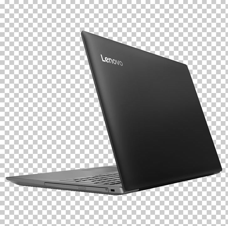 Lenovo Ideapad 320 (15) Laptop Intel Core I5 Pentium PNG, Clipart, Angle, Computer, Computer Monitor Accessory, Electronic Device, Electronics Free PNG Download