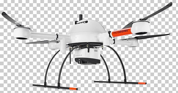 Lidar Unmanned Aerial Vehicle Micro Air Vehicle Md4-1000 Airplane PNG, Clipart, Aerial, Aerial Photography, Aircraft, Airplane, Architectural Engineering Free PNG Download