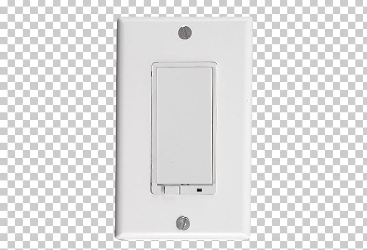 Light Z-Wave Latching Relay Electrical Switches Dimmer PNG, Clipart, Dimmer, Electrical Switches, Home Automation Kits, Incandescent Light Bulb, Latching Relay Free PNG Download