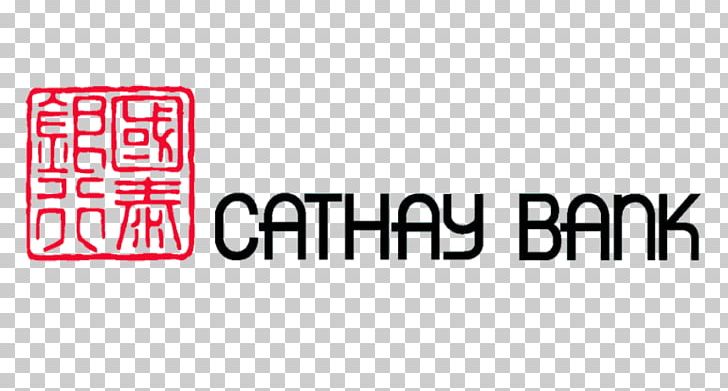 Logo Brand Product Design Cathay Bank Font PNG, Clipart, Area, Bank, Bank Of China Logo, Brand, Line Free PNG Download