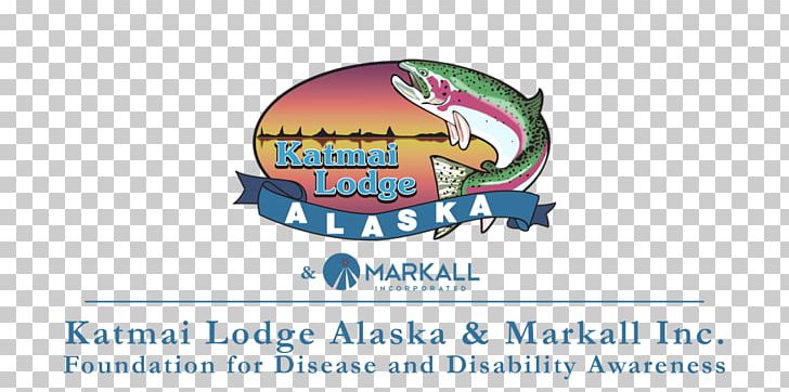 Logo Katmai Lodge Reaching Beyond The Clouds Katmai National Park And Preserve Disability PNG, Clipart, Accommodation, Alaska, Area, Awareness, Beyond The Clouds Free PNG Download