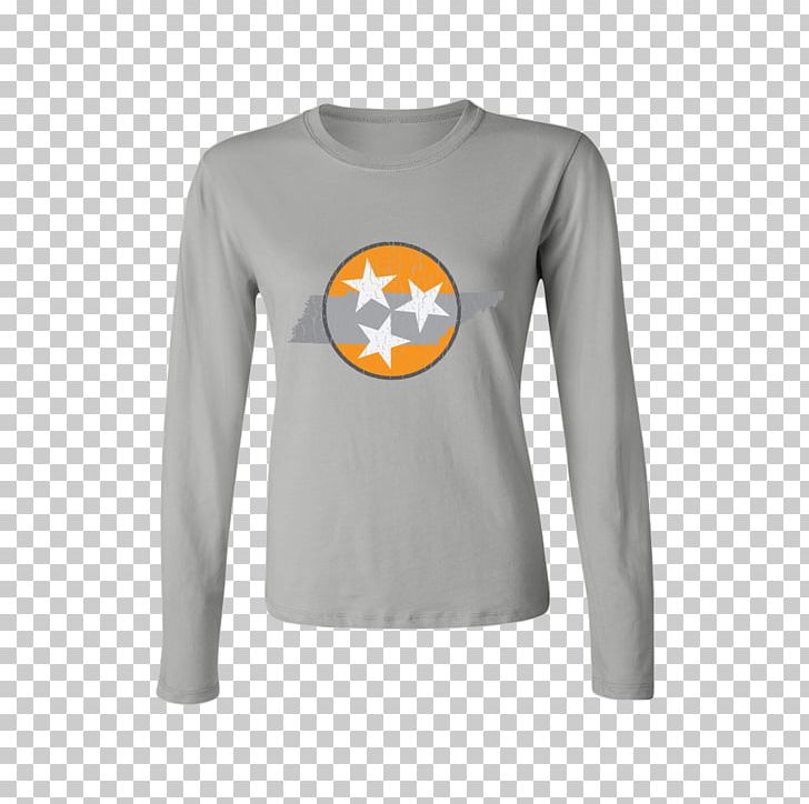 Long-sleeved T-shirt Tennessee PNG, Clipart, Active Shirt, Bellacanvas, Bluza, Brand, Clothing Free PNG Download