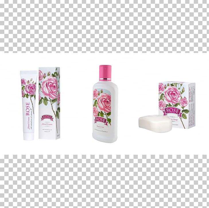 Lotion Cosmetics Moisturizer Perfume Cream PNG, Clipart, Beauty, Cosmetics, Cream, Goat Milk, Liquid Free PNG Download