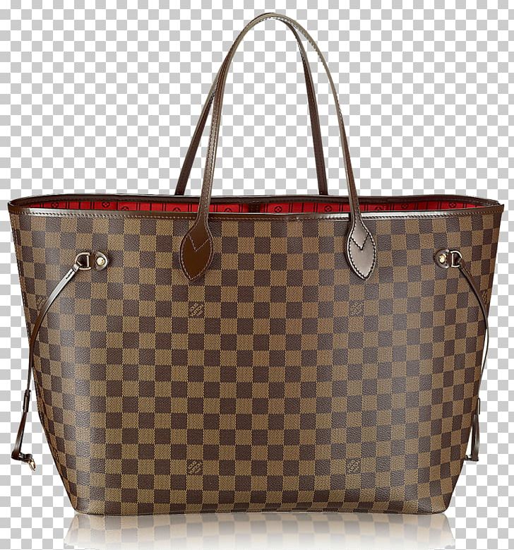Louis Vuitton Handbag Tote Bag Monogram PNG, Clipart, Accessories, Bag, Beige, Brand, Brown Free PNG Download