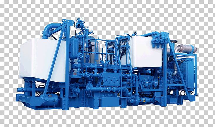 Machine Concrete Pump Cementing Equipment PNG, Clipart, Architectural Engineering, Cement, Centrifugal Pump, Compressor, Concrete Pump Free PNG Download