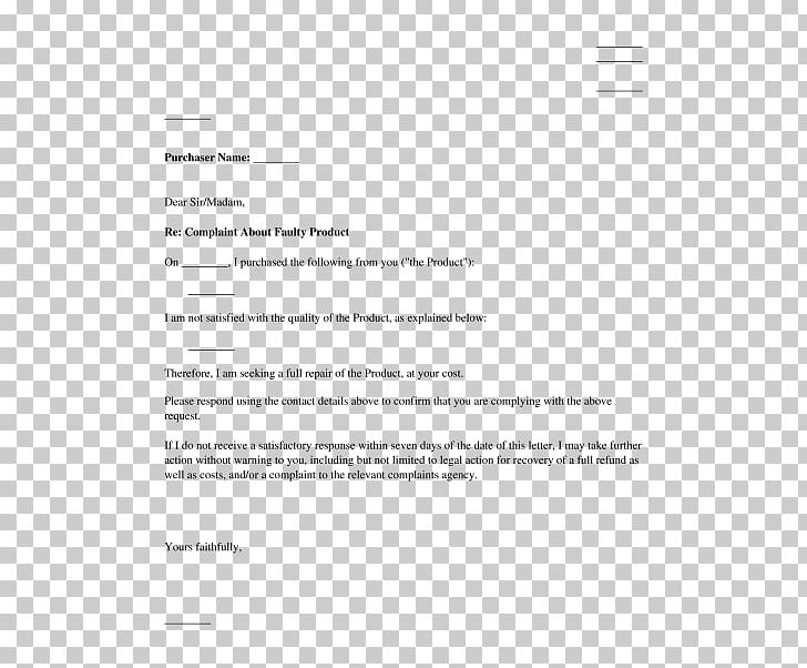 Marsala Lilibaeum Document City Second Greek Colonisation PNG, Clipart, Area, Area M, Black And White, Brand, City Free PNG Download