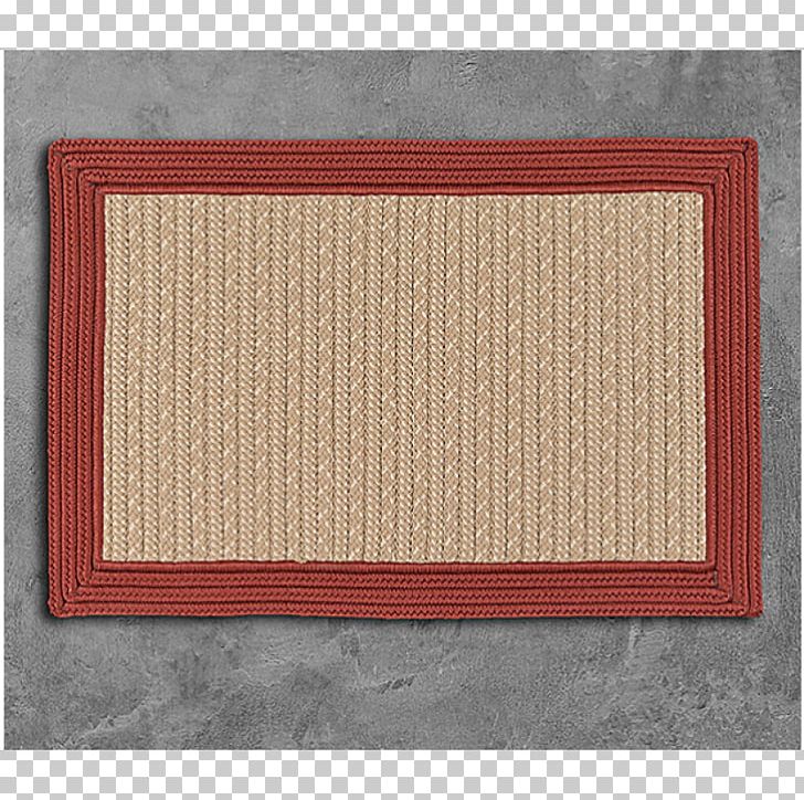 Mat Rectangle Wood Stain Carpet Dartmouth College PNG, Clipart, 2 X, Angle, Area, Beige, Carpet Free PNG Download