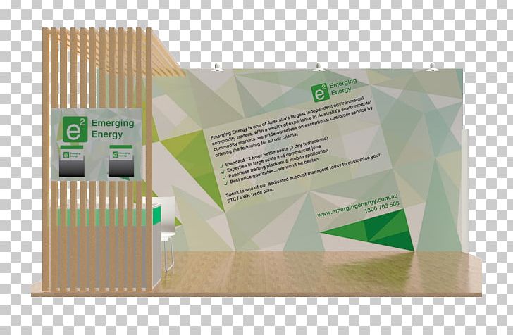 Material Carton Brand PNG, Clipart, Brand, Carton, Exhibition Stand Design, Material Free PNG Download