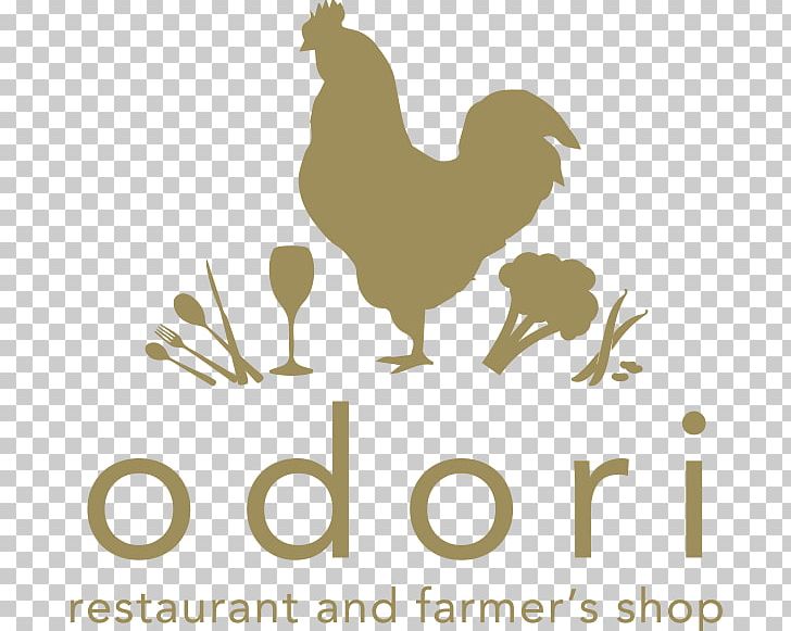 Odori Chicken Rooster Brand Restaurant PNG, Clipart, Animals, Beak, Bird, Brand, Business Free PNG Download