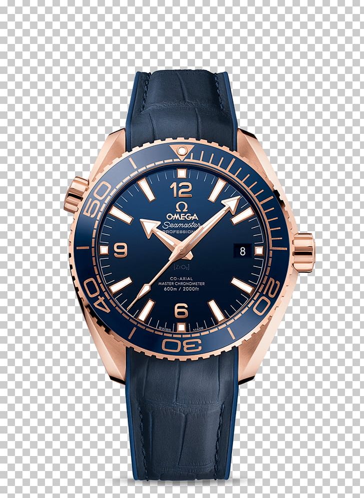 Omega Seamaster Planet Ocean Coaxial Escapement Watch Omega SA PNG, Clipart, Accessories, Brand, Chronograph, Chronometer Watch, Coaxial Escapement Free PNG Download