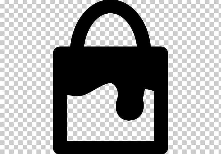 Padlock Security PNG, Clipart, Black, Black And White, Download, Encapsulated Postscript, Line Free PNG Download
