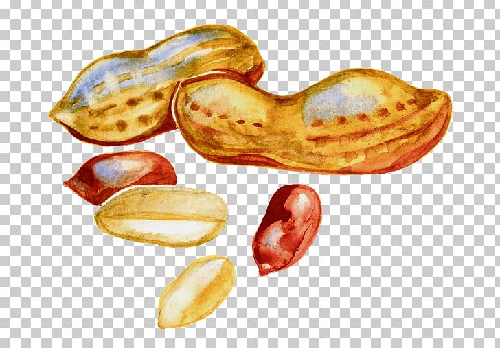 Peanut Stock Photography Pistachio PNG, Clipart, Commodity, Drawing, Food, Fruit, Ingredient Free PNG Download