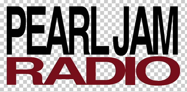 Pearl Jam Radio Logo Sirius XM Holdings PNG, Clipart, Bpm, Brand, Dish Network, Fm Broadcasting, Logo Free PNG Download