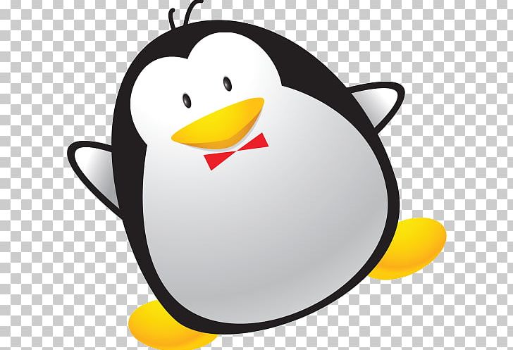Penguin Birthday Greeting & Note Cards Wish PNG, Clipart, Animals, Beak, Bird, Birthday, Cartoon Free PNG Download