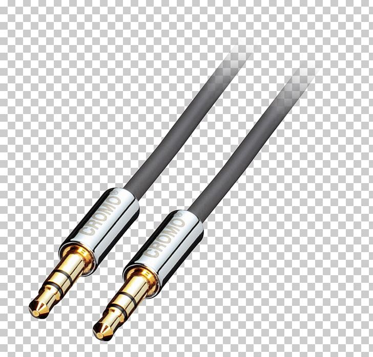 Phone Connector Electrical Cable Power Cable Cavo Audio Electrical Connector PNG, Clipart, Adapter, Audio, Cable, Cavo Audio, Coaxial Cable Free PNG Download