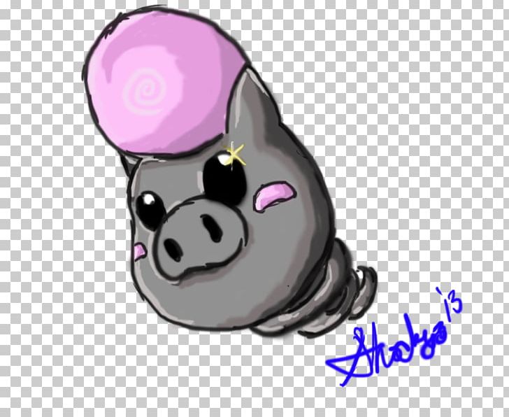 Pig Horse Snout PNG, Clipart, Animals, Bounce Message, Cartoon, Character, Clip Art Free PNG Download