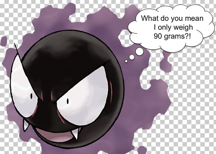 Pokémon Diamond And Pearl Pokémon Adventures Pokémon GO Gastly Haunter PNG, Clipart, Cartoon, Charmander, Comics, Computer Wallpaper, Fictional Character Free PNG Download