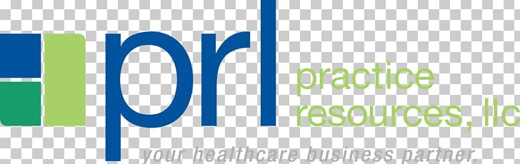 Practice Resources PNG, Clipart, Blue, Brand, Company, Customer, Customer Service Free PNG Download