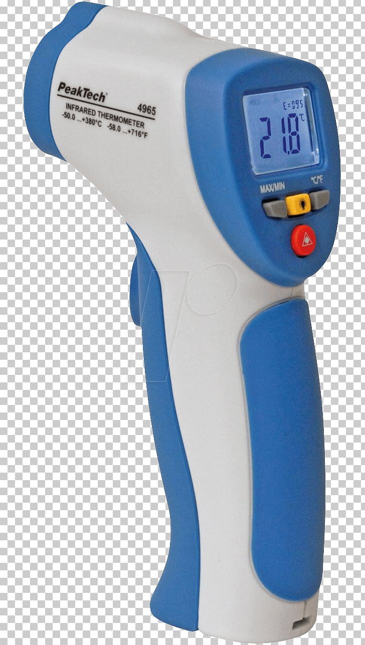 Pyrometer Infrared Thermometers Gauge Multimeter PNG, Clipart, Allegro, Celsius, Gauge, Hardware, Infrared Free PNG Download