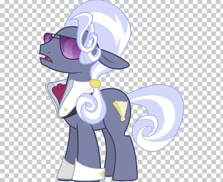 Rarity Twilight Sparkle Pony Princess Celestia PNG, Clipart, Art, Cartoon, Drawing, Fictional Character, Horse Free PNG Download