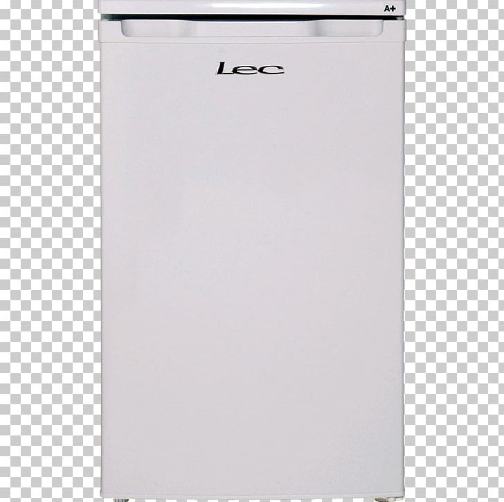 Refrigerator Major Appliance Vestel Dishwasher Home Appliance PNG, Clipart, Closet, Clothes Dryer, Counter, Dishwasher, Electronics Free PNG Download