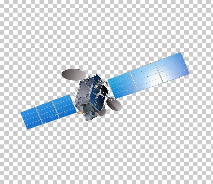 Satellite Intelsat 36 Arianespace Rocket Launch PNG, Clipart, Aircraft, Airplane, Ariane, Ariane 5, Arianespace Free PNG Download