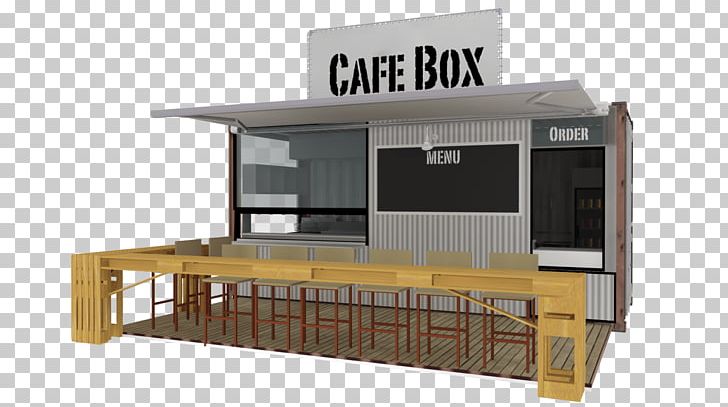Shipping Container Architecture Intermodal Container Cafe Restaurant PNG, Clipart, Angle, Bar, Box, Building, Cafe Free PNG Download