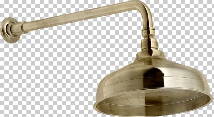 Shower Tap Brass Bathroom Toilet PNG, Clipart, Bathroom, Baths, Brass, Bronze, Ceiling Fixture Free PNG Download