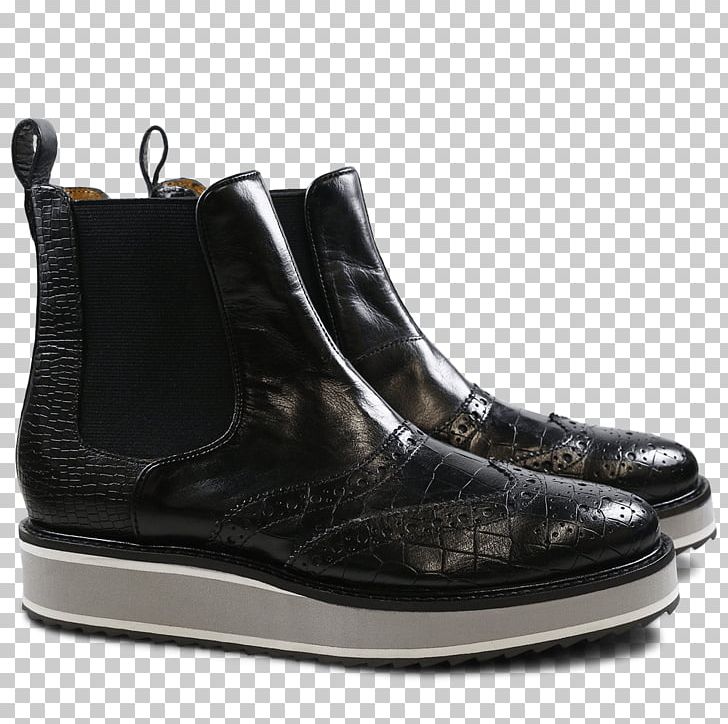 Sneakers Leather Shoe Boot Walking PNG, Clipart, Accessories, Black, Black M, Boot, Brand Free PNG Download
