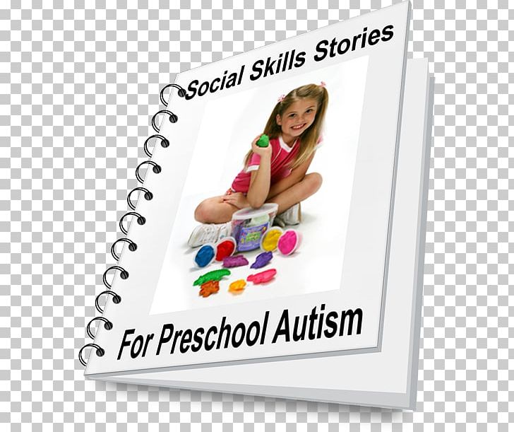 Social Stories Social Skills Social Media Autistic Spectrum Disorders Asperger Syndrome PNG, Clipart, Asperger Syndrome, Autism, Autistic Spectrum Disorders, Behavior, Body Language Free PNG Download