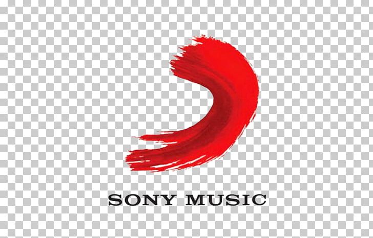 Sony Music Headline Security Entertainment Music Industry PNG, Clipart, Art, Brand, Dubset, Entertainment, Logo Free PNG Download