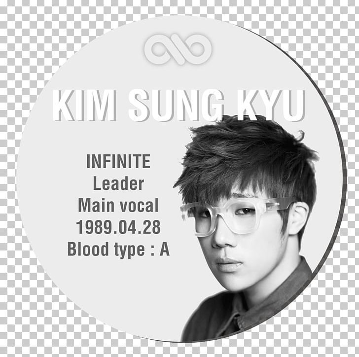 South Korea Alan Grant Hairstyle Infinite Inspirit PNG, Clipart, Alan Grant, Brand, Facial Expression, Fashion, Forehead Free PNG Download