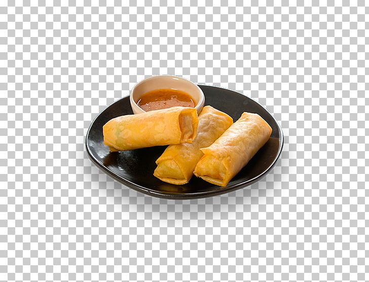 Spring Roll Asian Cuisine Dish Menu Tableware PNG, Clipart, Asian Cuisine, Breakfast Sausage, Cuisine, Curry, Dish Free PNG Download