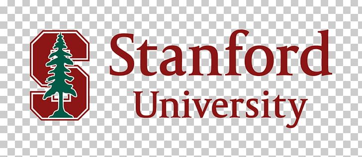 Stanford University School Of Medicine Interdisciplinary Center Herzliya Stanford Cardinal Education PNG, Clipart, Area, Brand, College, Draper, Education Free PNG Download