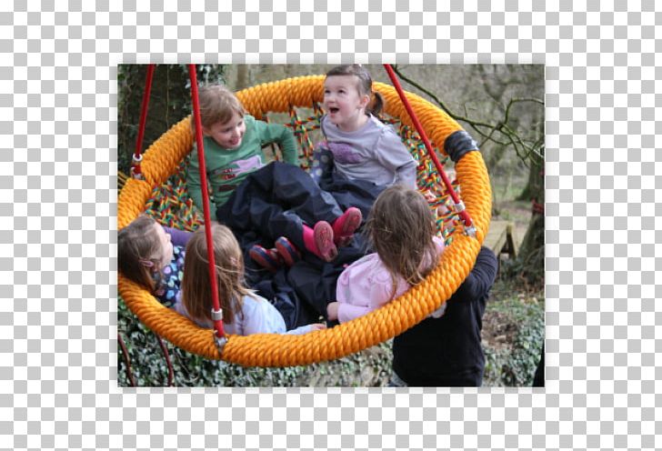 Swing Playground Slide Commercial Playgrounds PNG, Clipart, Beam, Child, Commercial Playgrounds, Diameter, Galvanization Free PNG Download